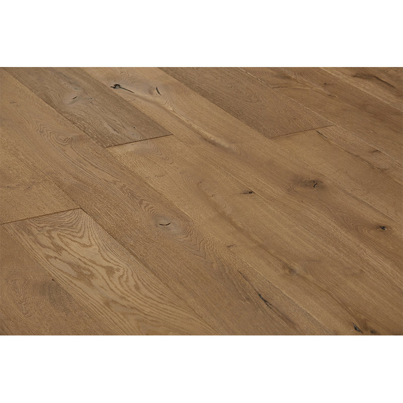 Solid wood composite flooring Colosseo(Please consult customer service for pricing)