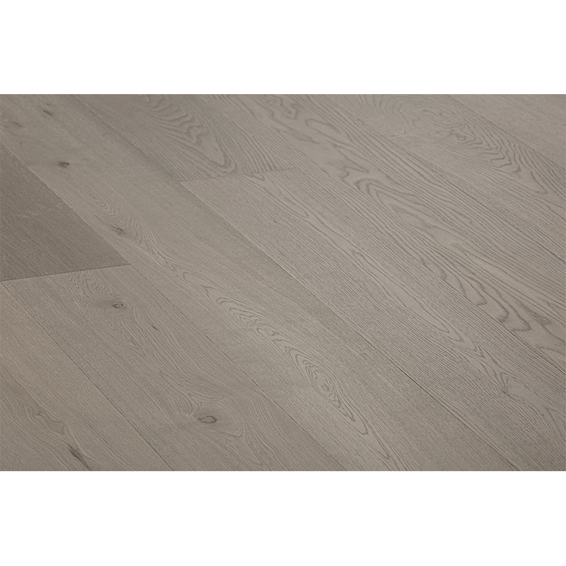 Lake Zurich, Solid Wood Composite Flooring(Please consult customer service for pricing)