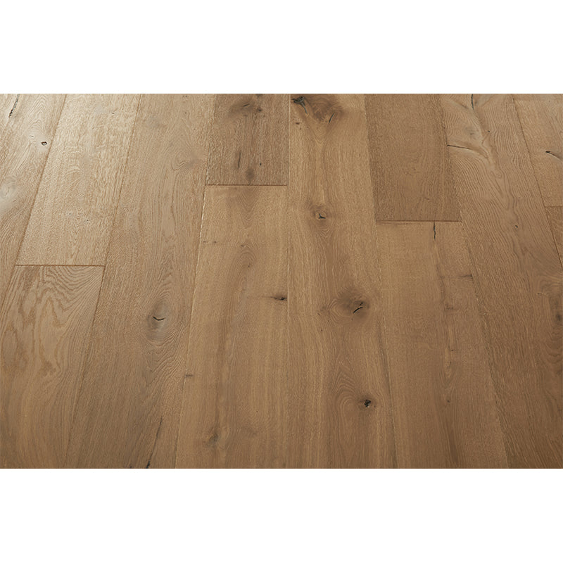Solid wood composite flooring Colosseo(Please consult customer service for pricing)