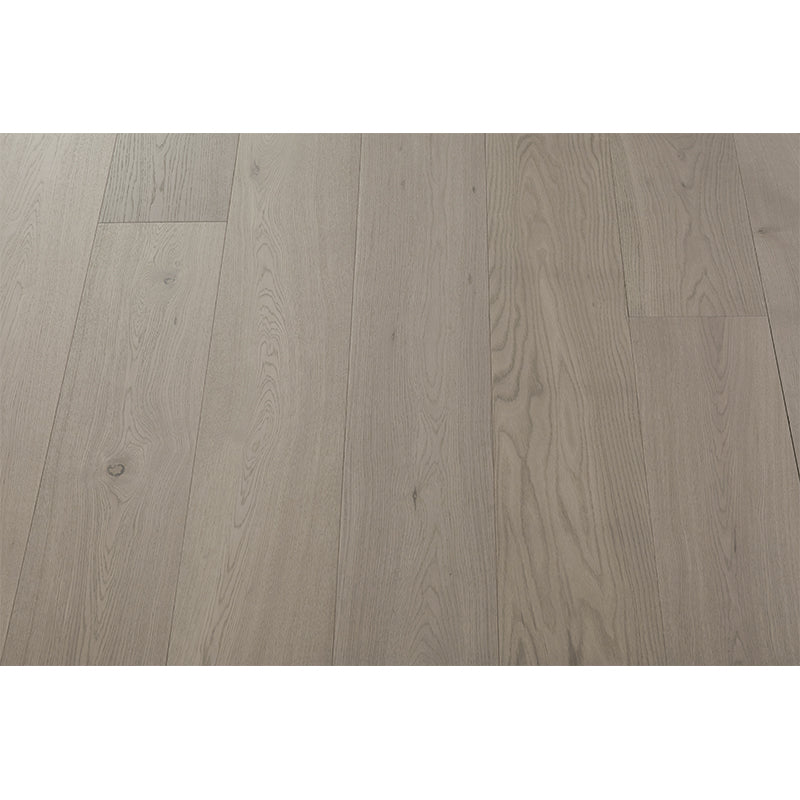 Lake Zurich, Solid Wood Composite Flooring(Please consult customer service for pricing)