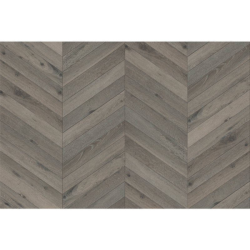 Solid wood composite flooring Marais(Please consult customer service for pricing)