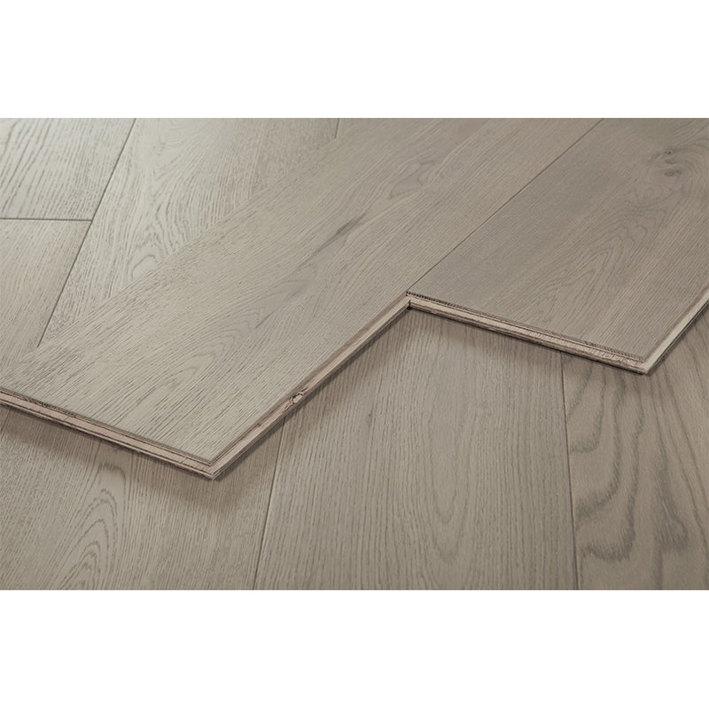 Lake Zurich, Solid Wood Composite Flooring(Please consult customer service for pricing)