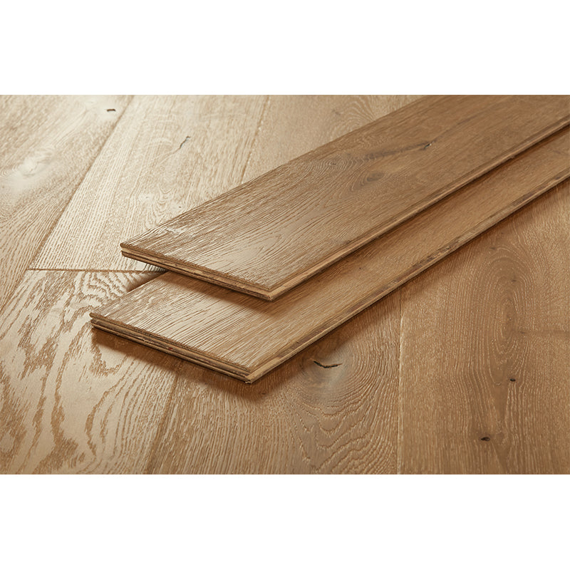 Solid wood composite flooring Colosseo(Please consult customer service for pricing)