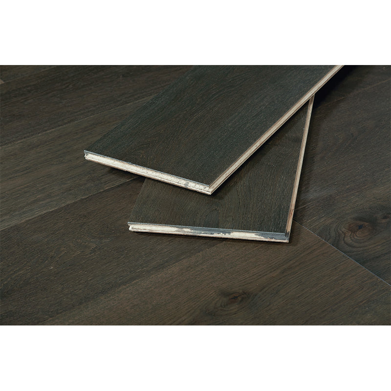 Solid wood composite flooring Polaris(Please consult customer service for pricing)