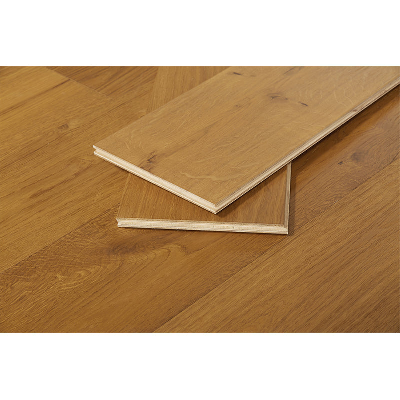 Solid wood composite flooring Sand Storm(Please consult customer service for pricing)