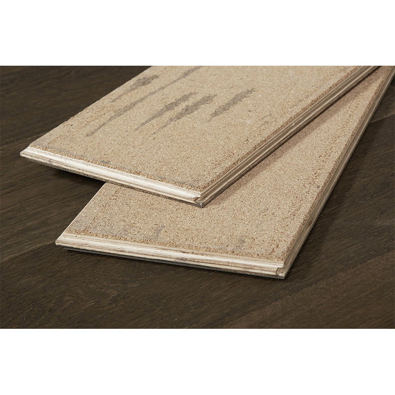 Solid wood composite flooring Polaris(Please consult customer service for pricing)