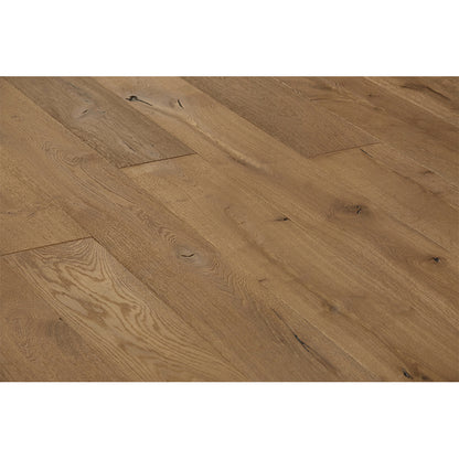 Solid wood composite flooring Colosseo(Please consult customer service for pricing)