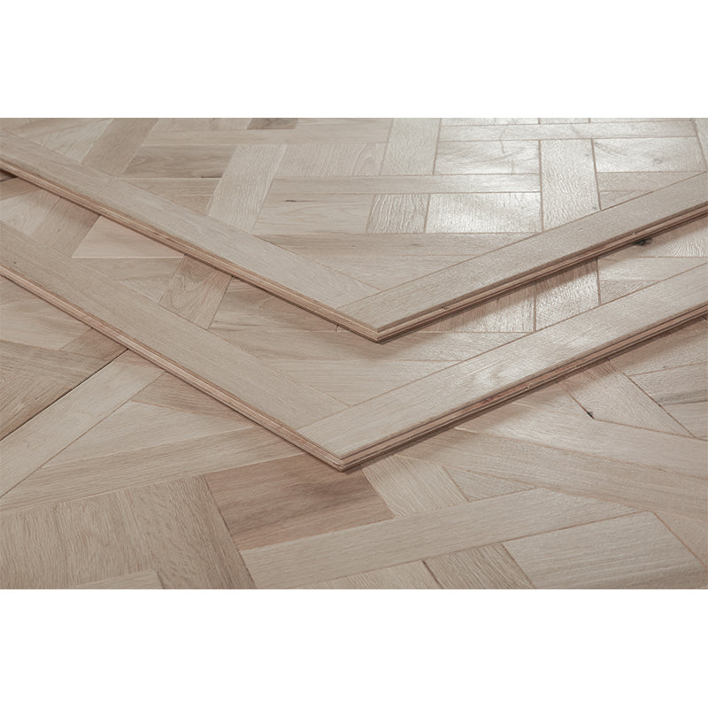 Solid Wood Composite Flooring Shell(Please consult customer service for pricing)