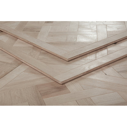 Solid Wood Composite Flooring Shell(Please consult customer service for pricing)