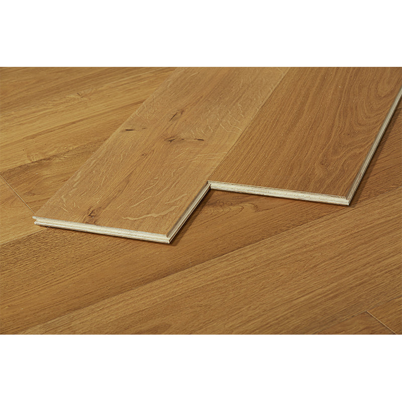 Solid wood composite flooring Sand Storm(Please consult customer service for pricing)