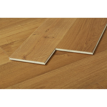 Solid wood composite flooring Sand Storm(Please consult customer service for pricing)