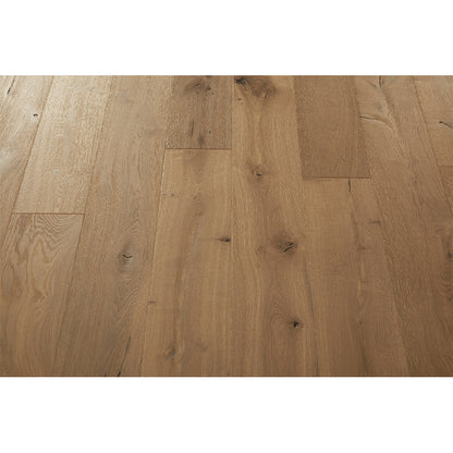 Solid wood composite flooring Colosseo(Please consult customer service for pricing)