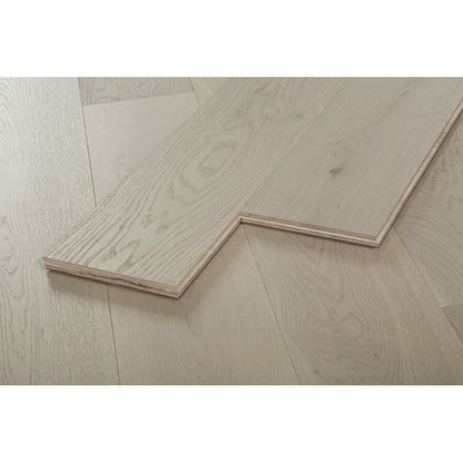 Solid wood composite flooring Iceland(Please consult customer service for pricing)