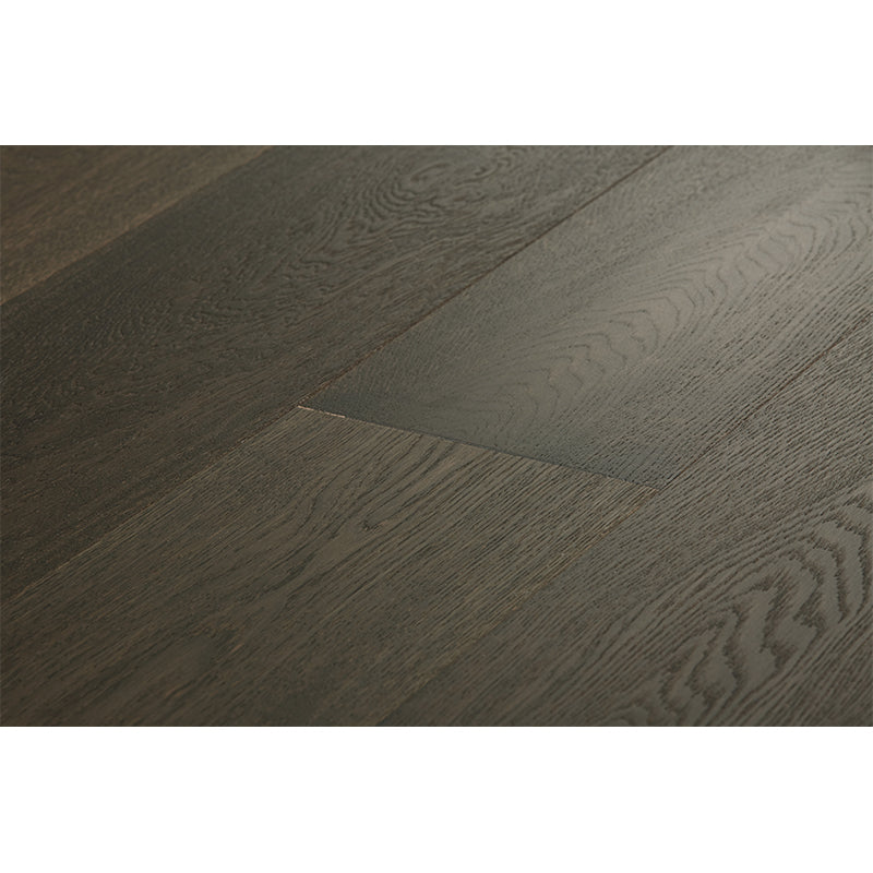 Solid wood composite flooring Polaris(Please consult customer service for pricing)