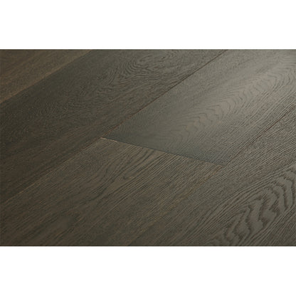 Solid wood composite flooring Polaris(Please consult customer service for pricing)