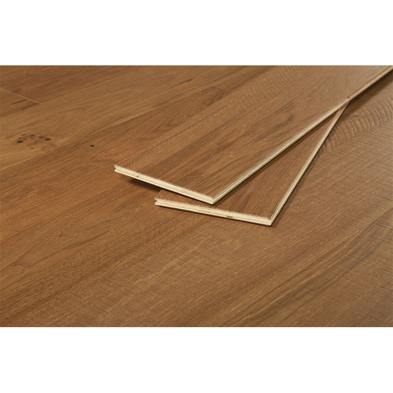 Solid wood composite flooring Santiago(Please consult customer service for pricing)