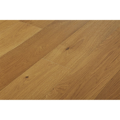 Solid wood composite flooring Sand Storm(Please consult customer service for pricing)