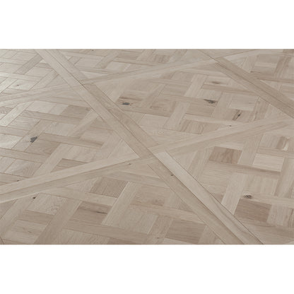 Solid Wood Composite Flooring Shell(Please consult customer service for pricing)