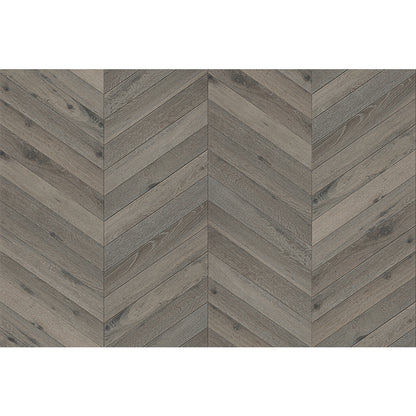 Solid wood composite flooring Marais(Please consult customer service for pricing)