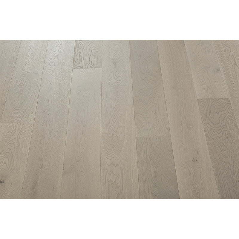 Solid wood composite flooring Iceland(Please consult customer service for pricing)