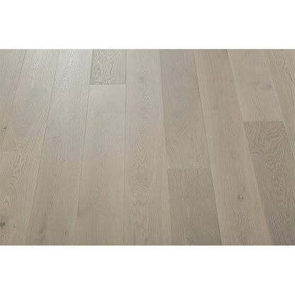 Solid wood composite flooring Iceland(Please consult customer service for pricing)