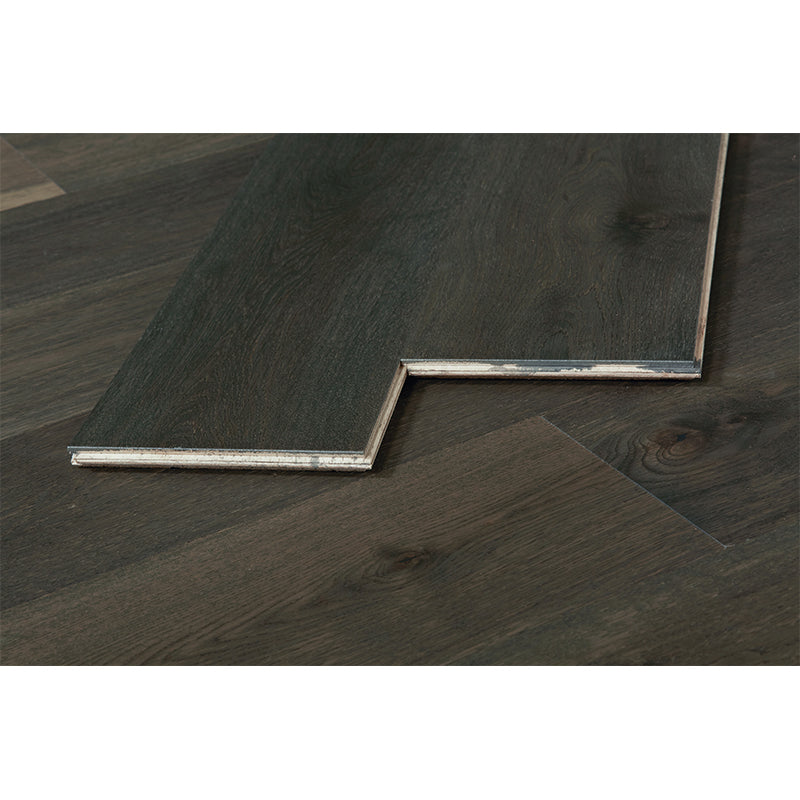 Solid wood composite flooring Polaris(Please consult customer service for pricing)