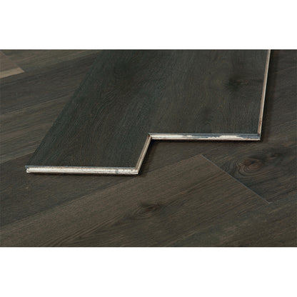 Solid wood composite flooring Polaris(Please consult customer service for pricing)