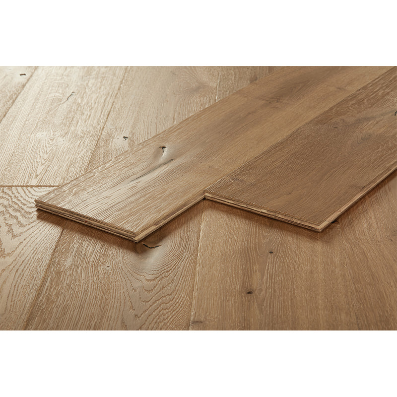 Solid wood composite flooring Colosseo(Please consult customer service for pricing)