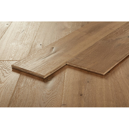Solid wood composite flooring Colosseo(Please consult customer service for pricing)