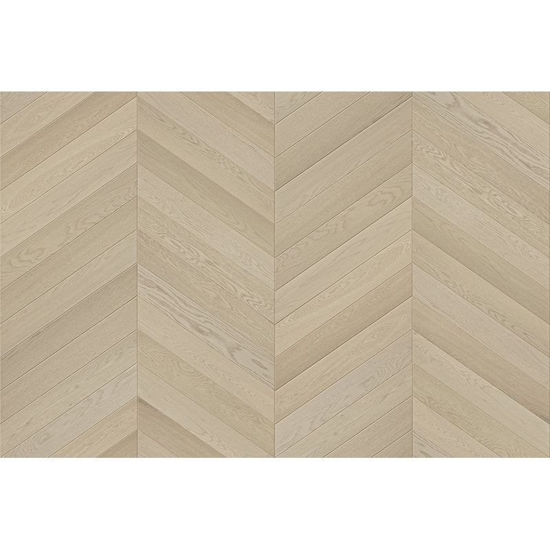 Solid wood composite flooring Baikal(Please consult customer service for pricing)