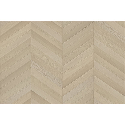 Solid wood composite flooring Baikal(Please consult customer service for pricing)