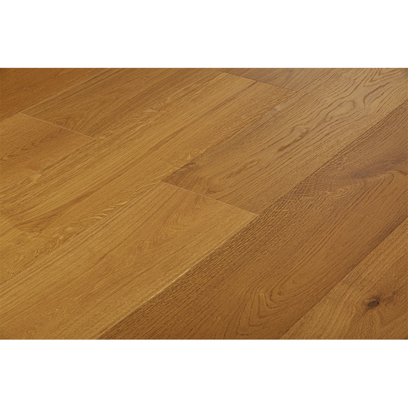Solid wood composite flooring Sand Storm(Please consult customer service for pricing)