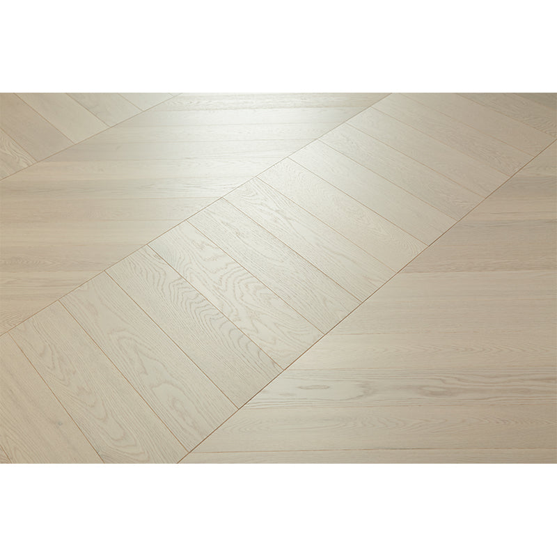 Solid wood composite flooring Baikal(Please consult customer service for pricing)