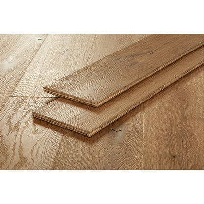 Solid wood composite flooring Colosseo(Please consult customer service for pricing)