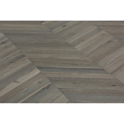 Solid wood composite flooring Marais(Please consult customer service for pricing)