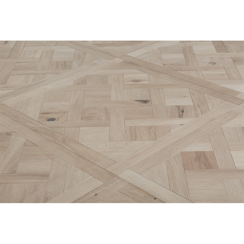 Solid Wood Composite Flooring Shell(Please consult customer service for pricing)