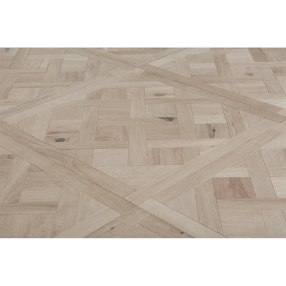 Solid Wood Composite Flooring Shell(Please consult customer service for pricing)