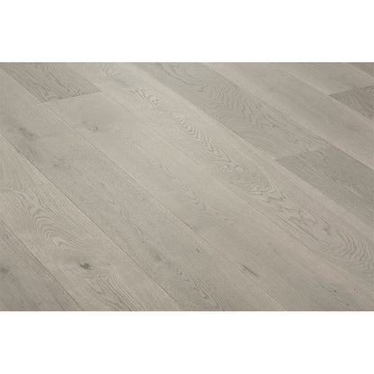 Solid wood composite flooring Iceland(Please consult customer service for pricing)