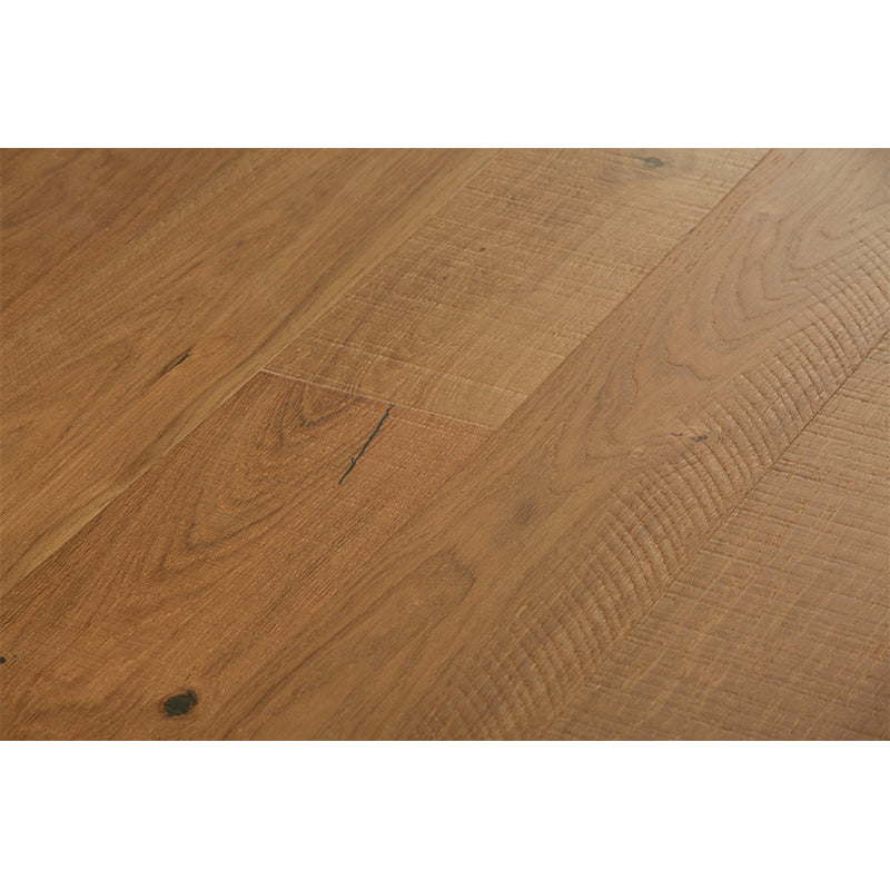 Solid wood composite flooring Santiago(Please consult customer service for pricing)