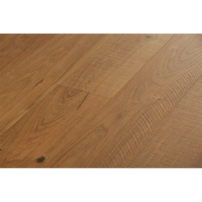 Solid wood composite flooring Santiago(Please consult customer service for pricing)